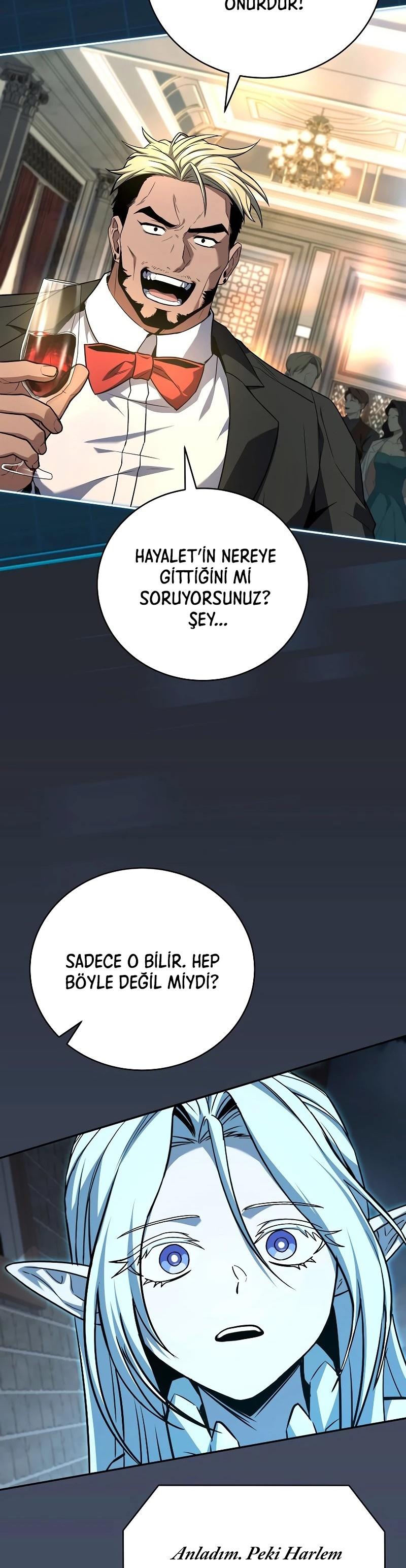 11-cm2xdfr0s0001tt82570od8ls