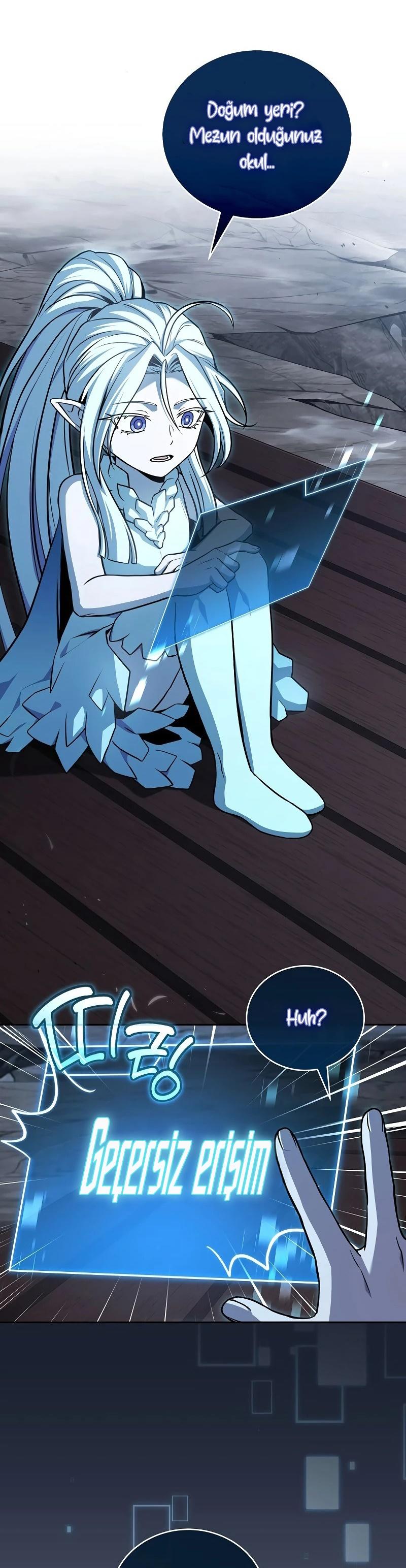 2-cm2xdfr0s0001tt82570od8ls