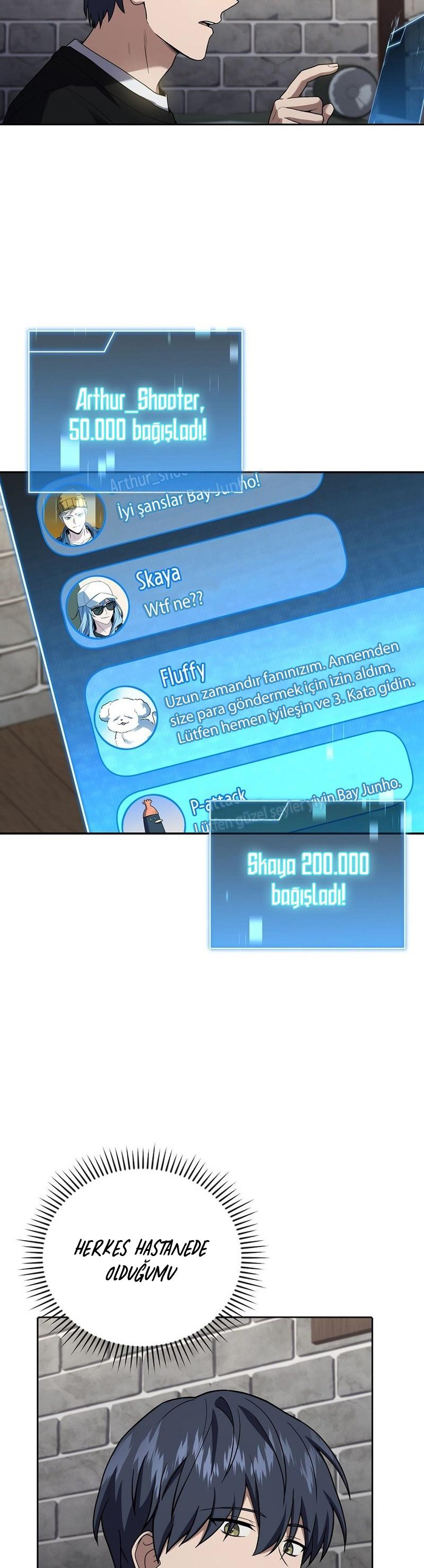 13-cm2xdfr0s0001tt82570od8ls
