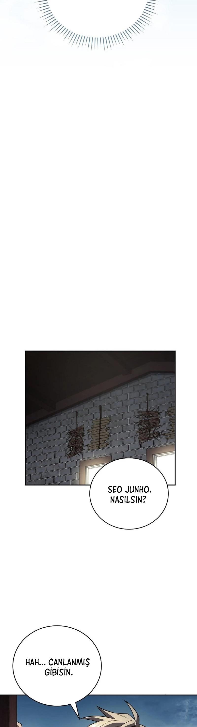 17-cm2xdfr0s0001tt82570od8ls