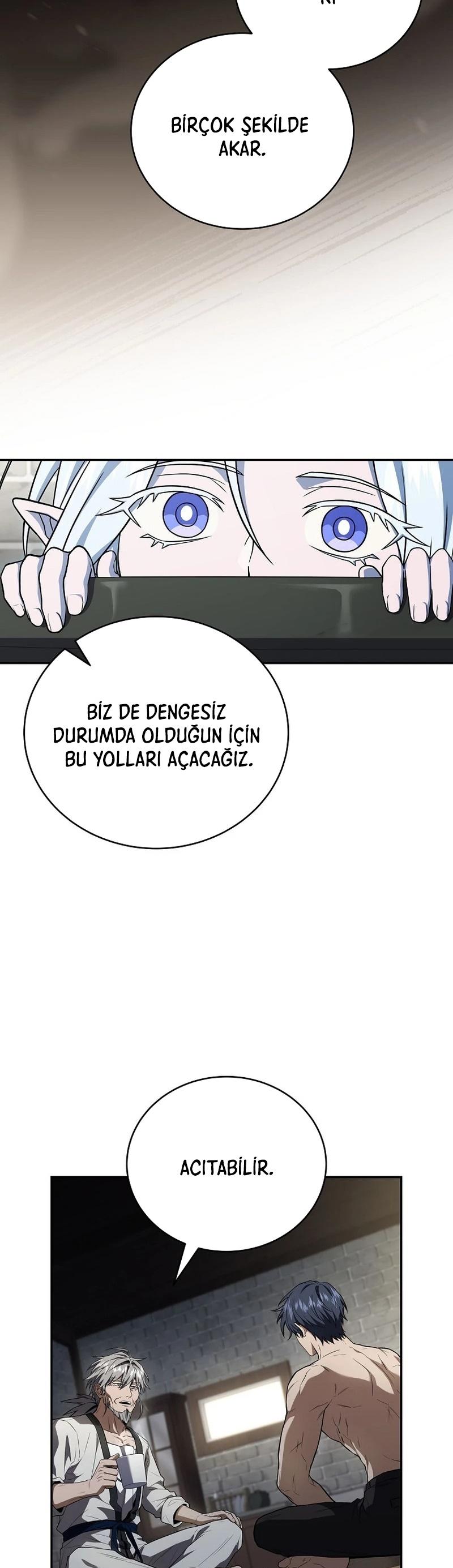 24-cm2xdfr0s0001tt82570od8ls