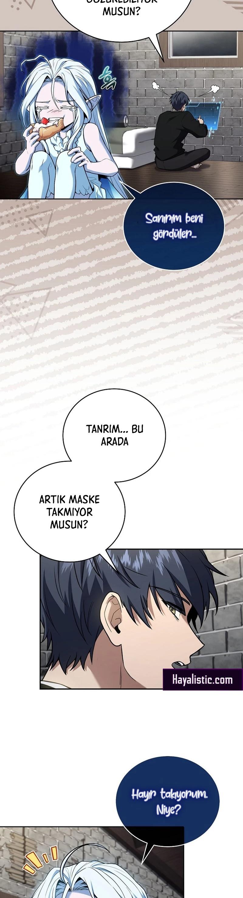 8-cm2xdfr0s0001tt82570od8ls
