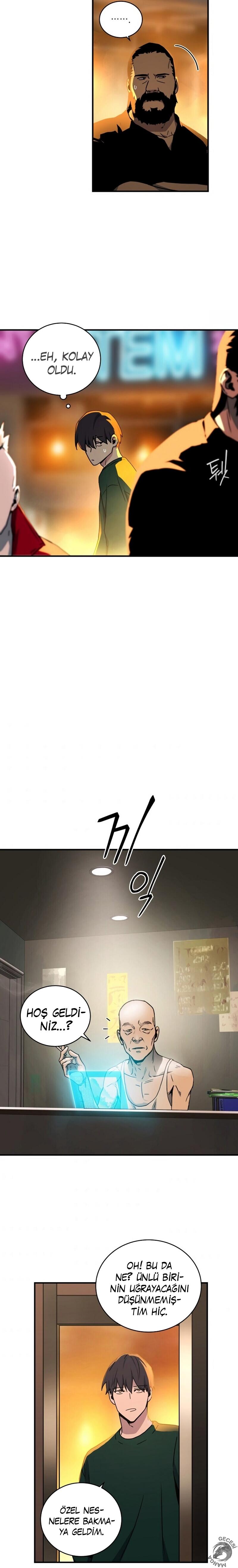 11-cm2xdfr0s0001tt82570od8ls