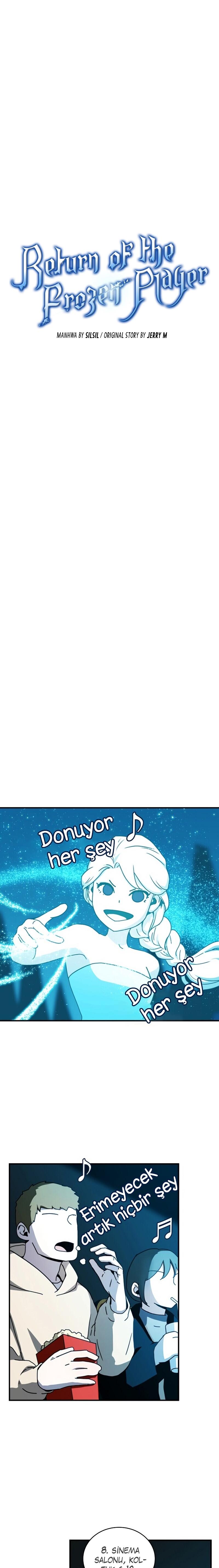 4-cm2xdfr0s0001tt82570od8ls