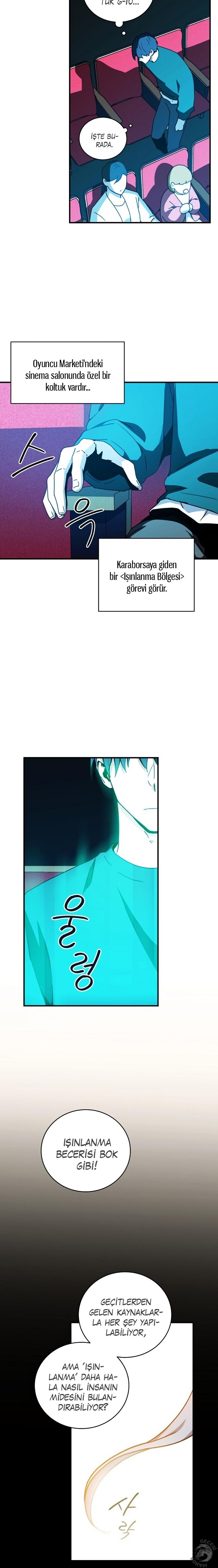 5-cm2xdfr0s0001tt82570od8ls