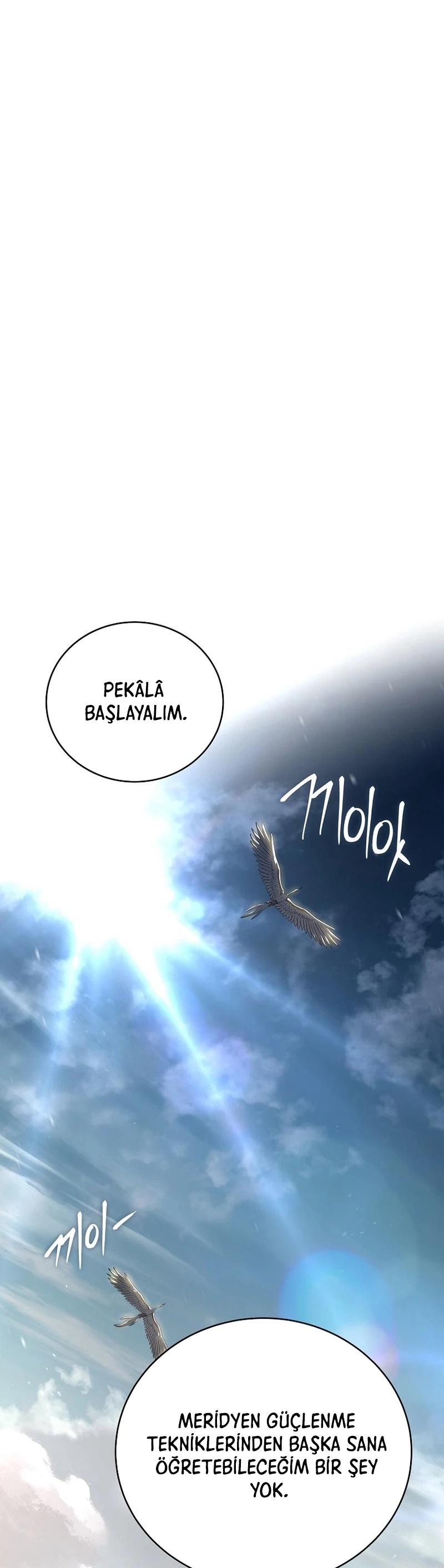 13-cm2xdfr0s0001tt82570od8ls
