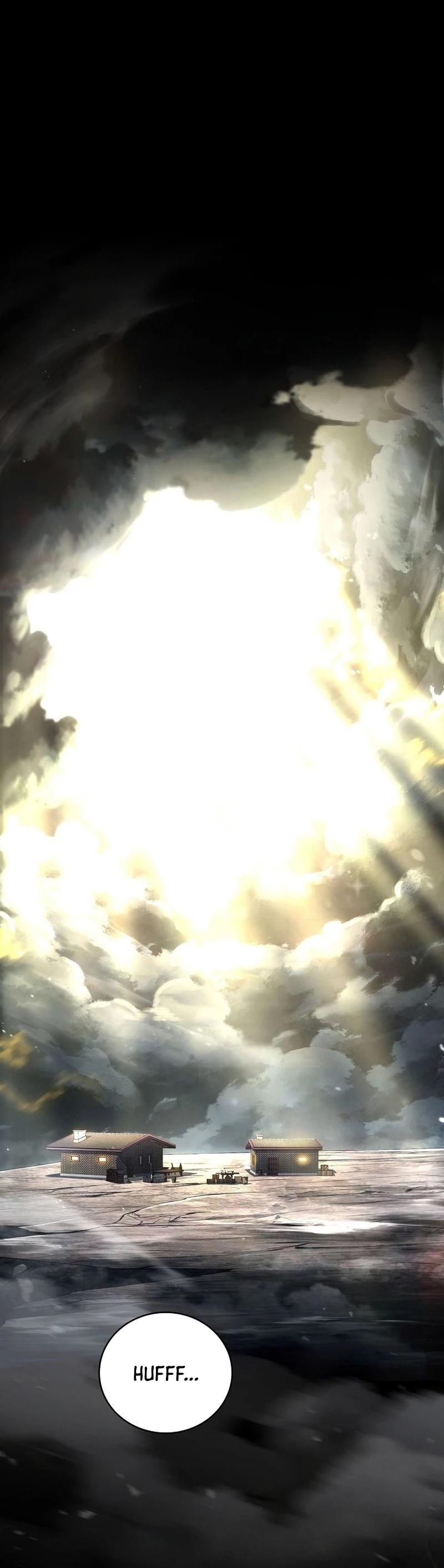 2-cm2xdfr0s0001tt82570od8ls