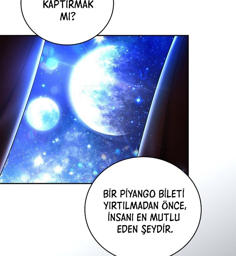 50-cm2xdfr0s0001tt82570od8ls