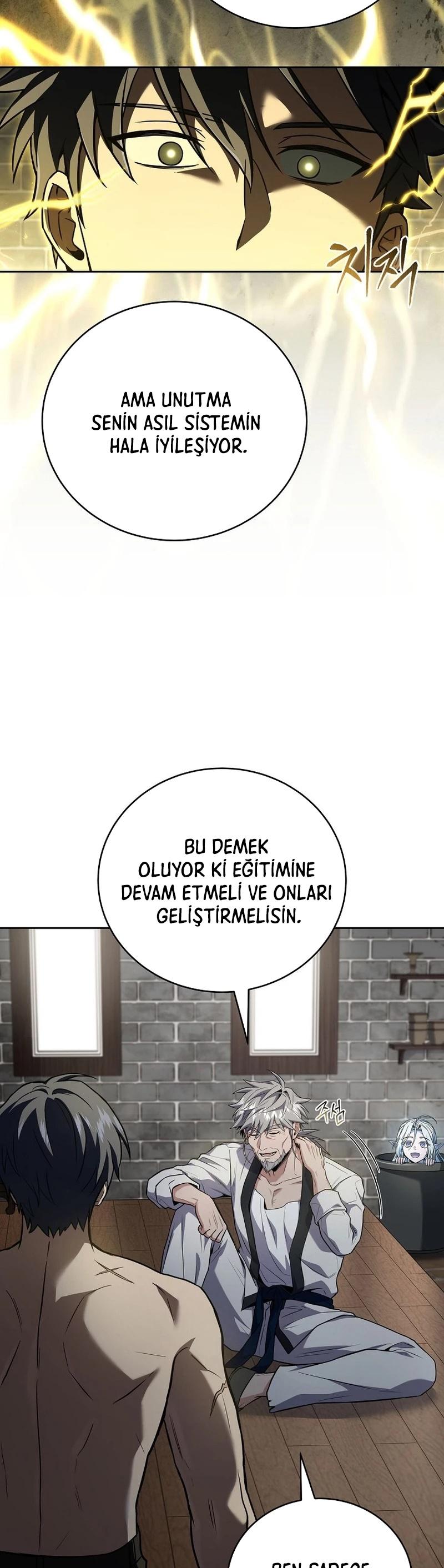 6-cm2xdfr0s0001tt82570od8ls