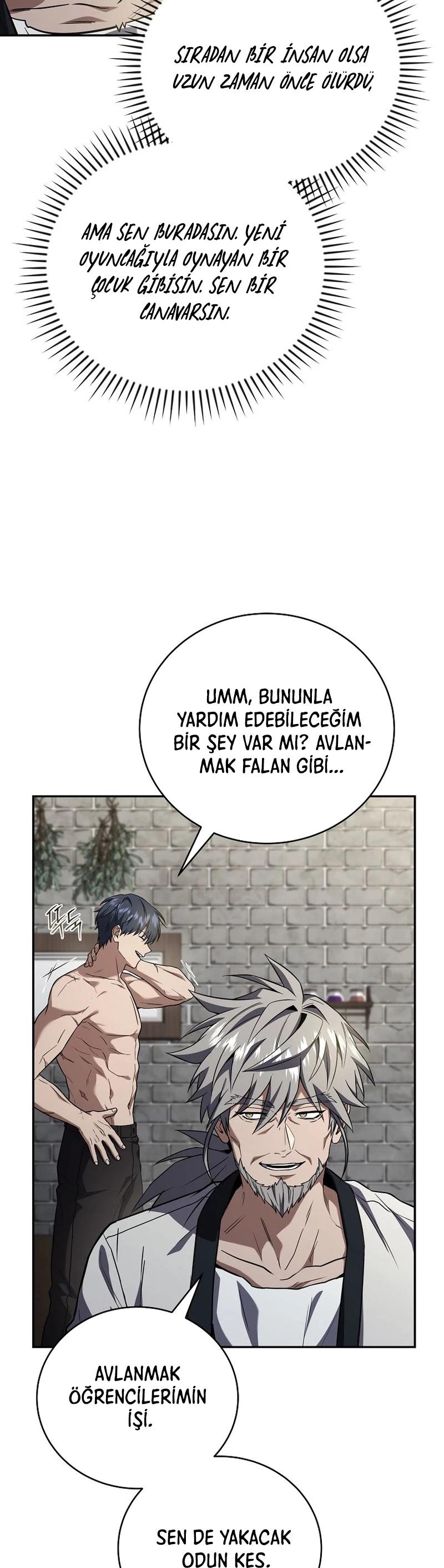 8-cm2xdfr0s0001tt82570od8ls