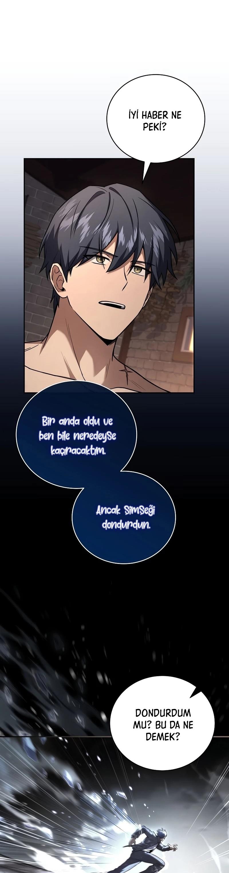 16-cm2xdfr0s0001tt82570od8ls