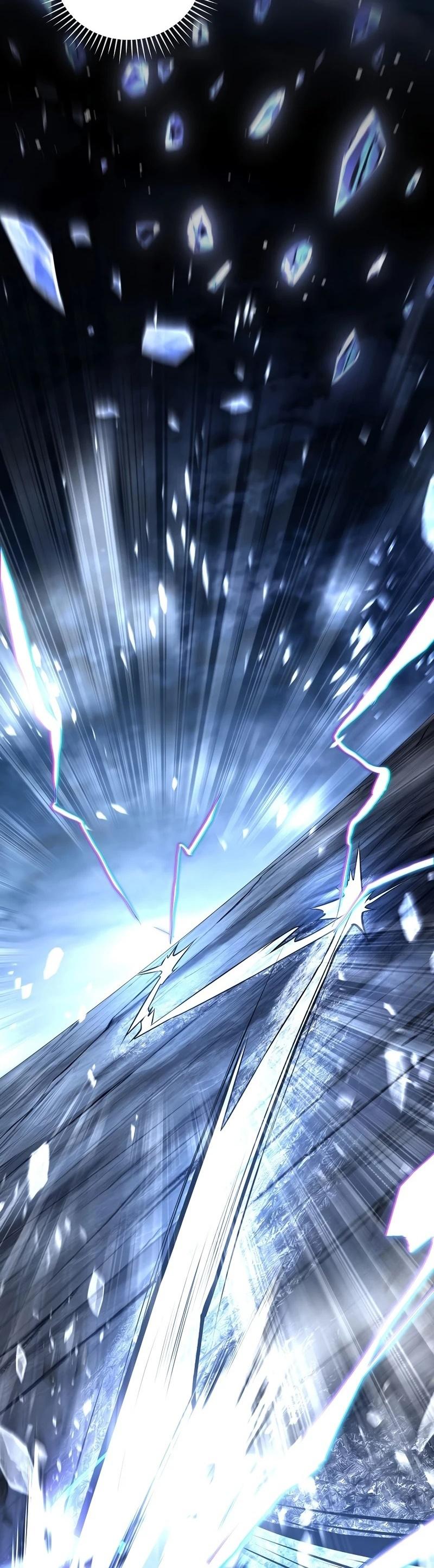 36-cm2xdfr0s0001tt82570od8ls