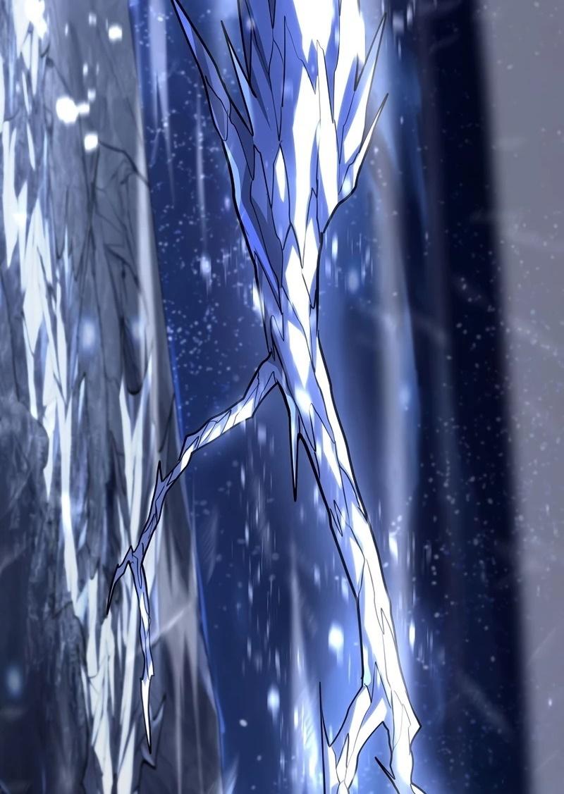 47-cm2xdfr0s0001tt82570od8ls