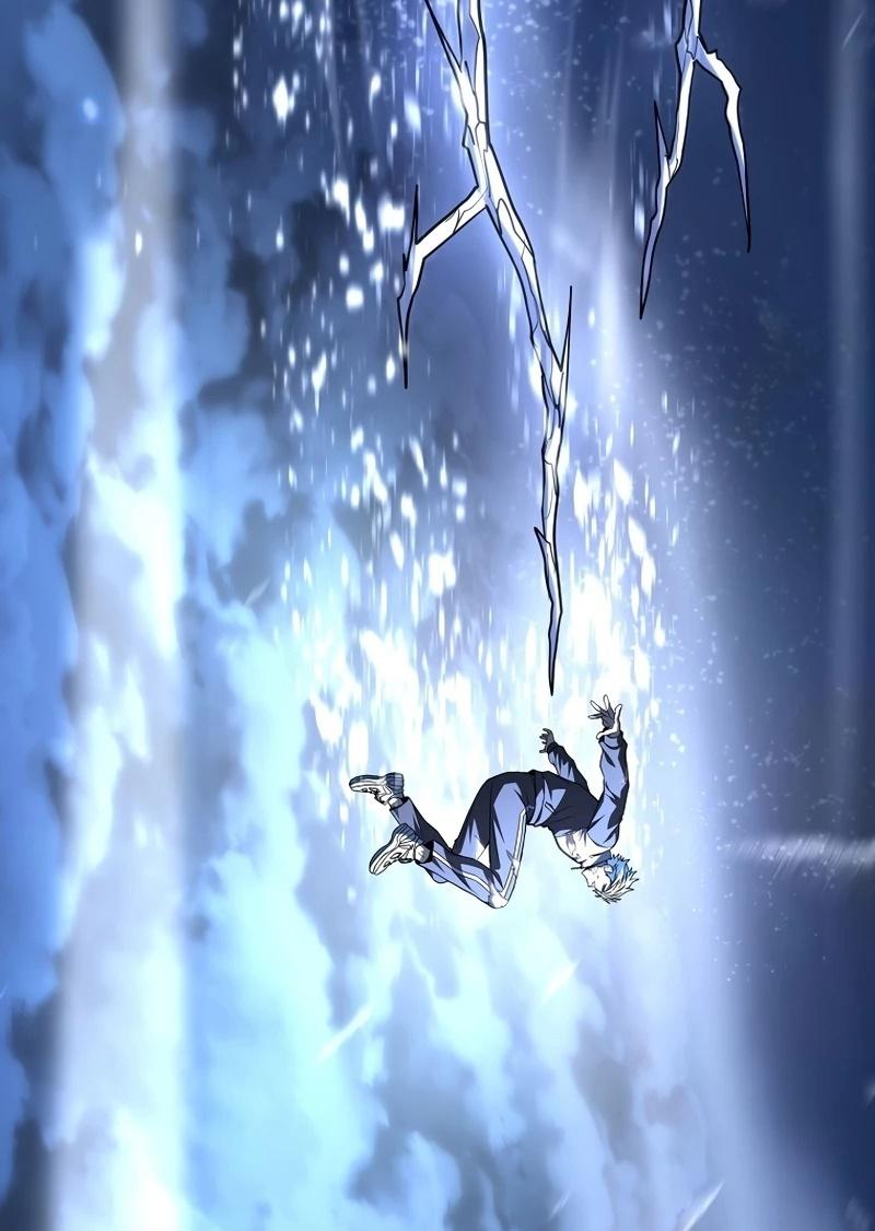 49-cm2xdfr0s0001tt82570od8ls