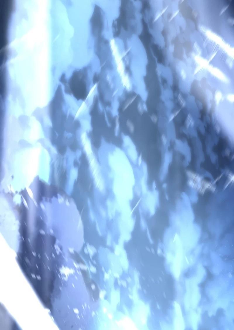 50-cm2xdfr0s0001tt82570od8ls