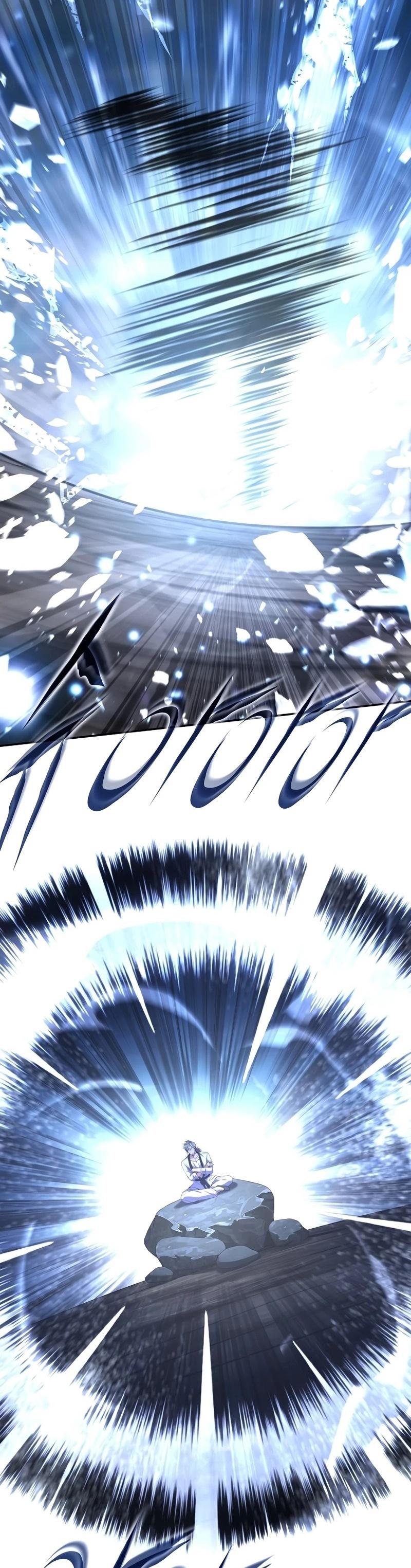 8-cm2xdfr0s0001tt82570od8ls