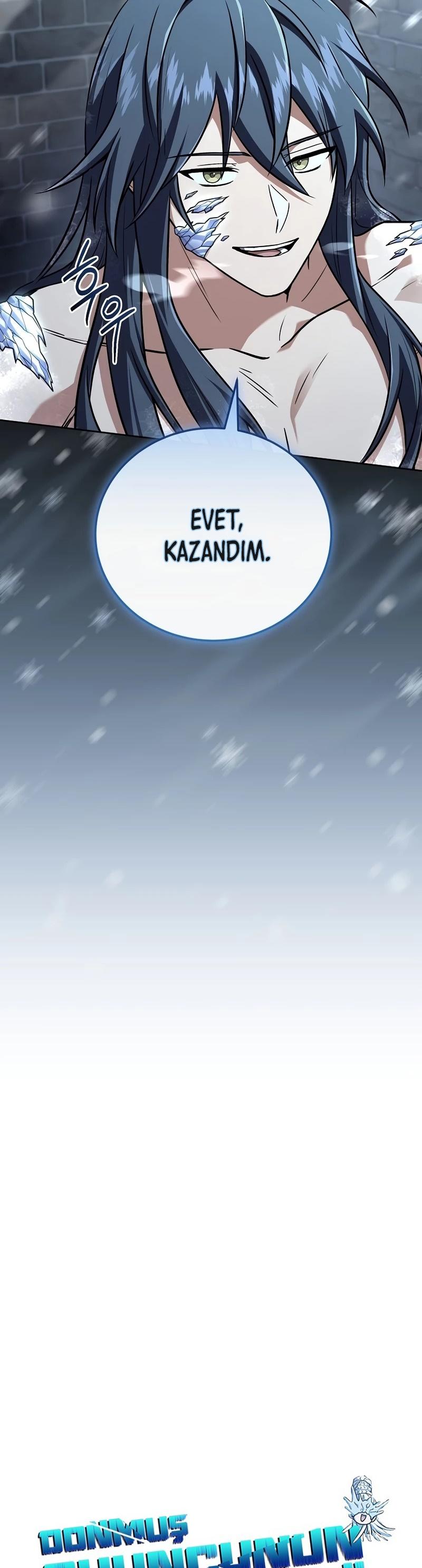 13-cm2xdfr0s0001tt82570od8ls