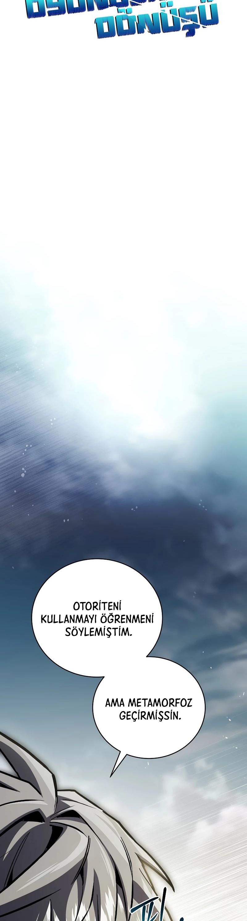 14-cm2xdfr0s0001tt82570od8ls