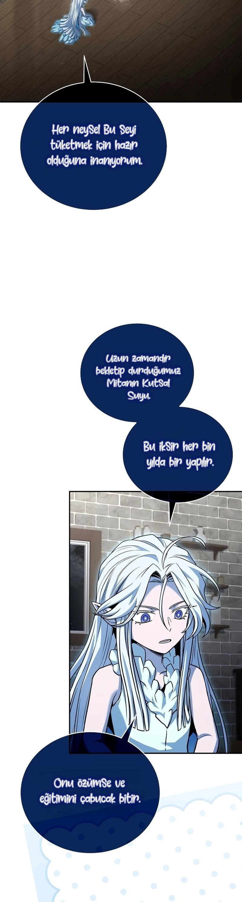 3-cm2xdfr0s0001tt82570od8ls
