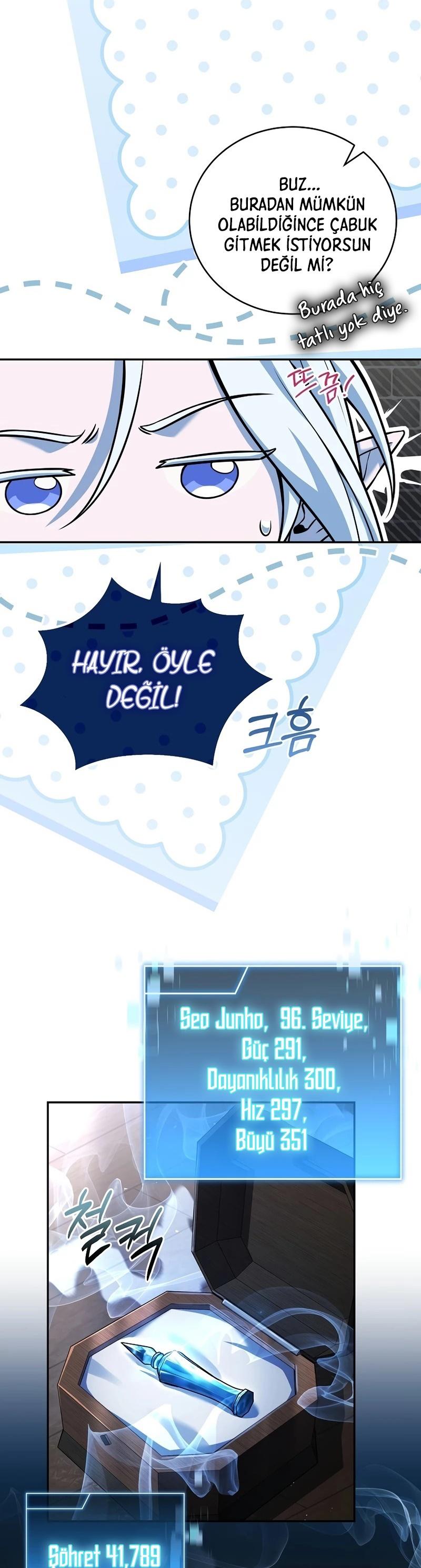 4-cm2xdfr0s0001tt82570od8ls