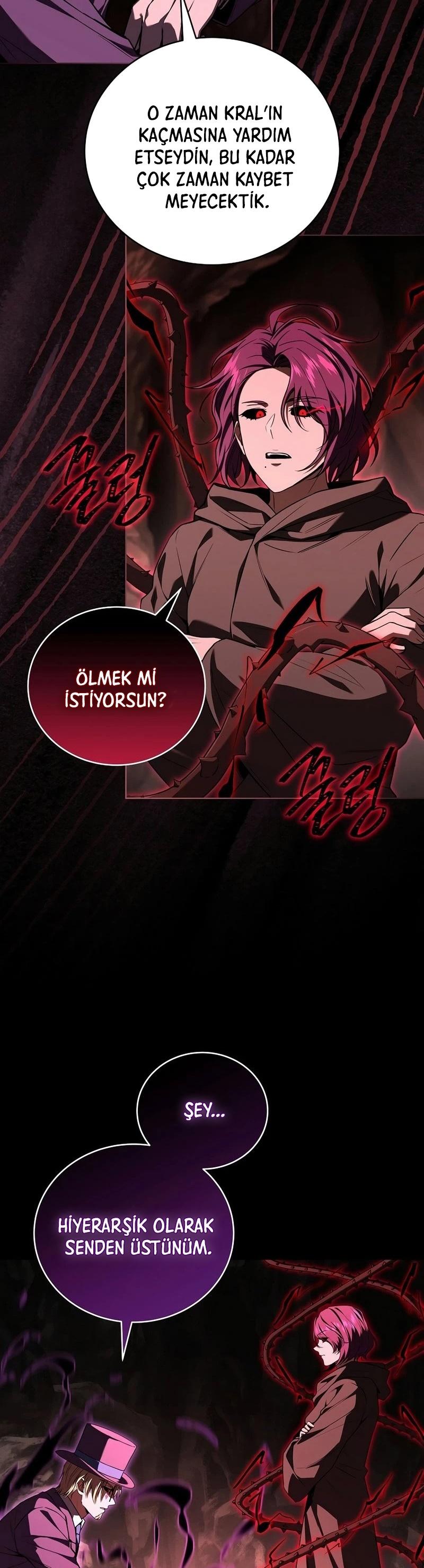 13-cm2xdfr0s0001tt82570od8ls