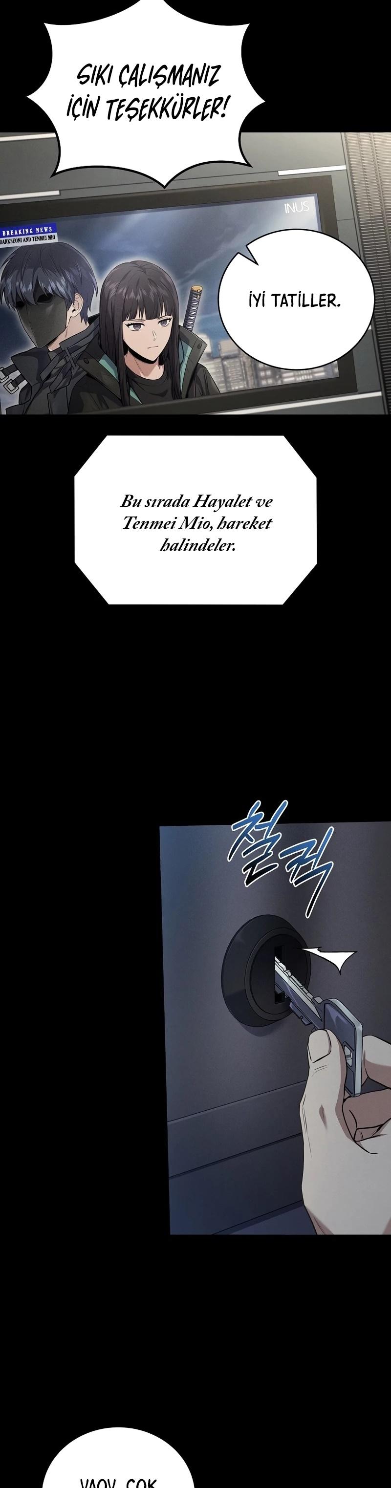 10-cm2xdfr0s0001tt82570od8ls