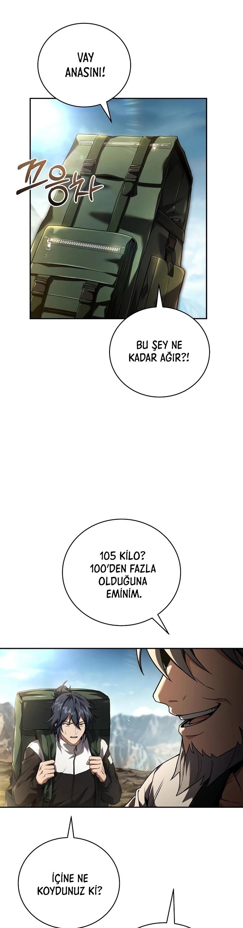 2-cm2xdfr0s0001tt82570od8ls