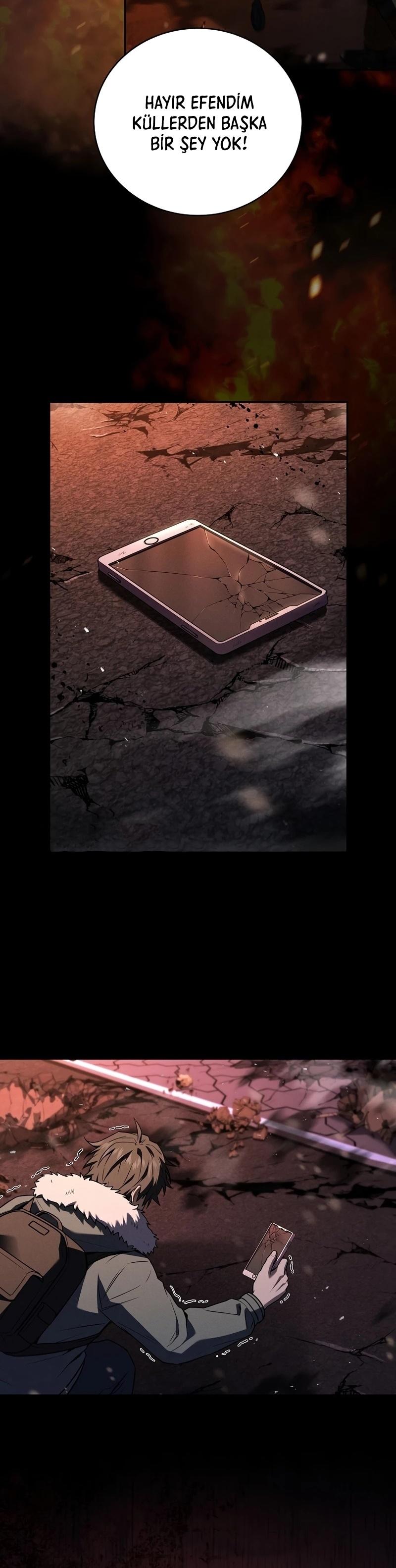 22-cm2xdfr0s0001tt82570od8ls
