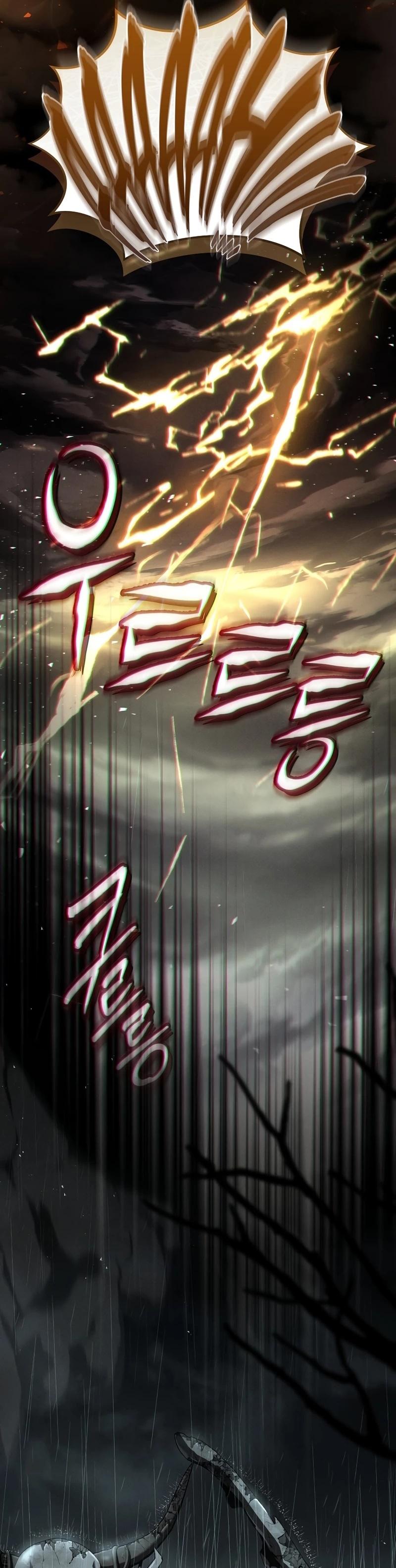 24-cm2xdfr0s0001tt82570od8ls