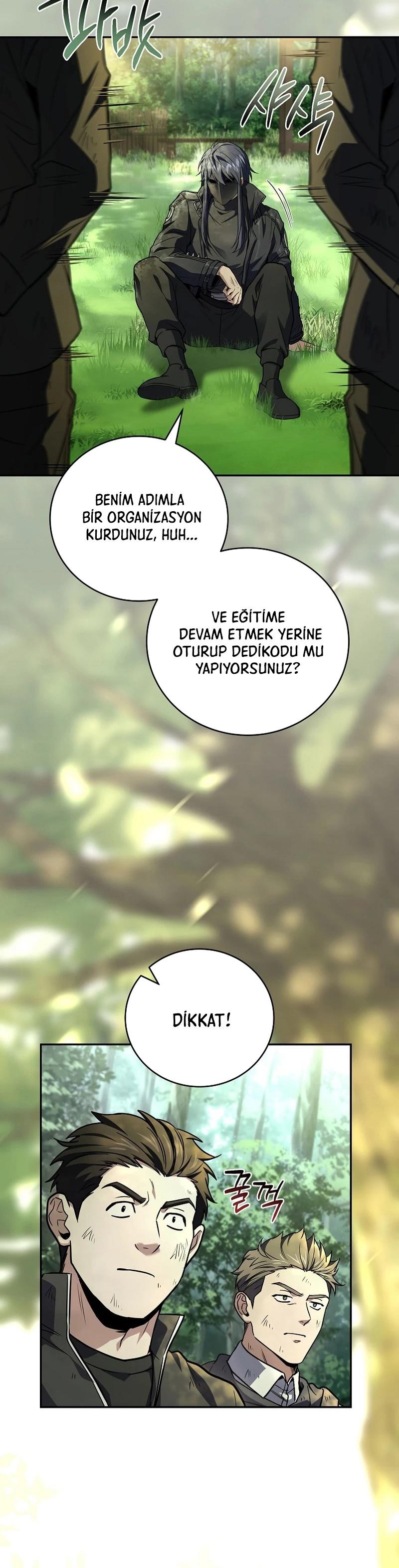 33-cm2xdfr0s0001tt82570od8ls