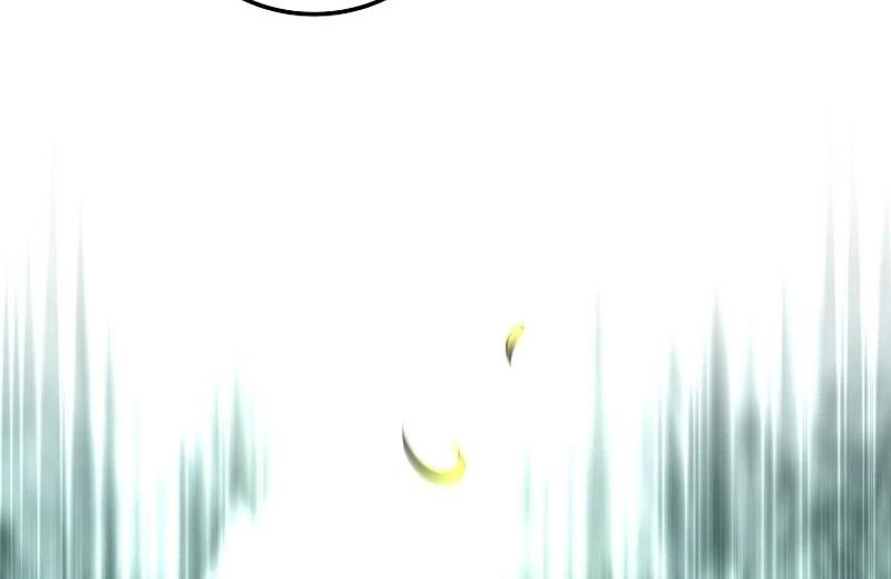 47-cm2xdfr0s0001tt82570od8ls