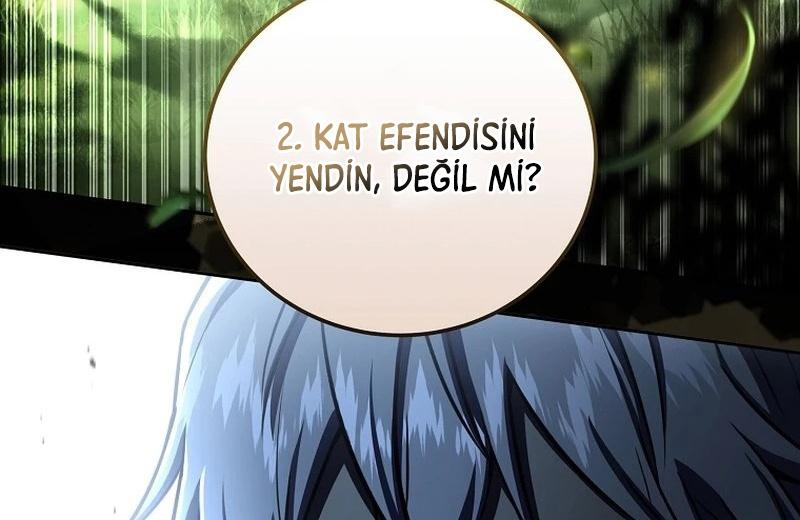 51-cm2xdfr0s0001tt82570od8ls