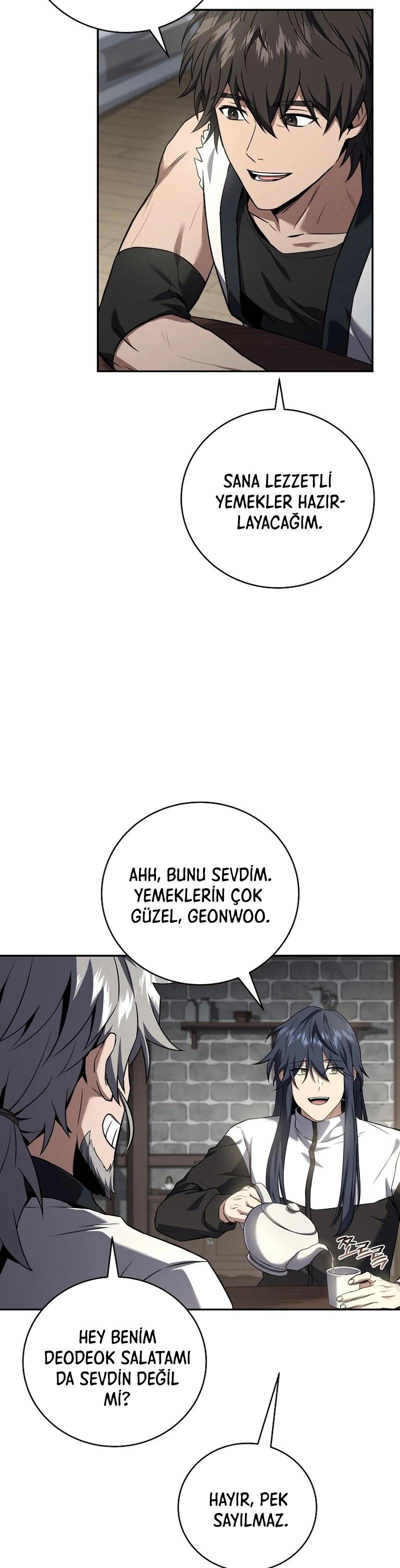 8-cm2xdfr0s0001tt82570od8ls