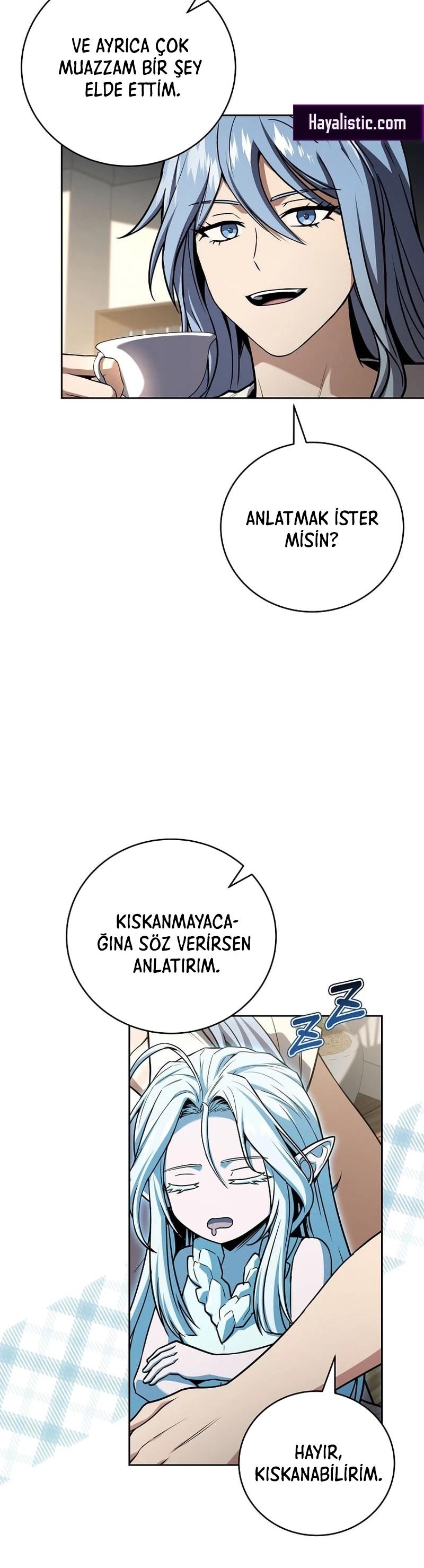15-cm2xdfr0s0001tt82570od8ls