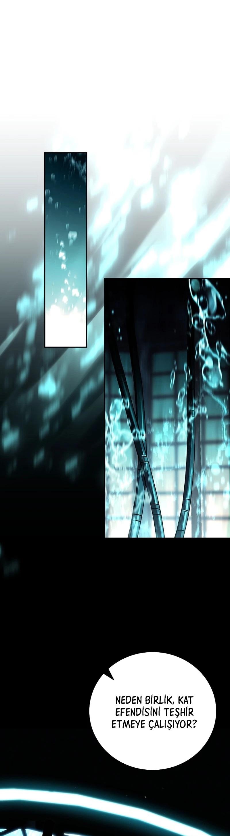 22-cm2xdfr0s0001tt82570od8ls