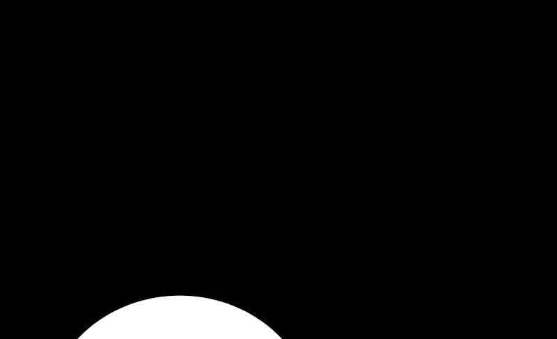 46-cm2xdfr0s0001tt82570od8ls