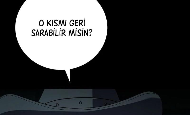 47-cm2xdfr0s0001tt82570od8ls