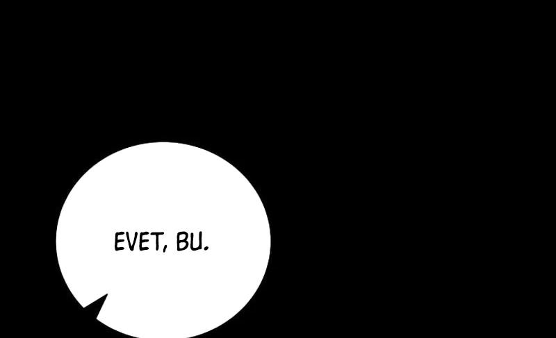 50-cm2xdfr0s0001tt82570od8ls