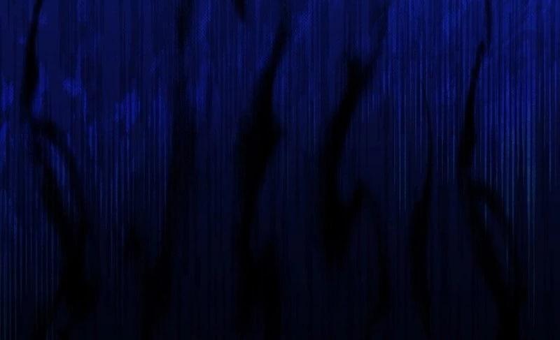 58-cm2xdfr0s0001tt82570od8ls