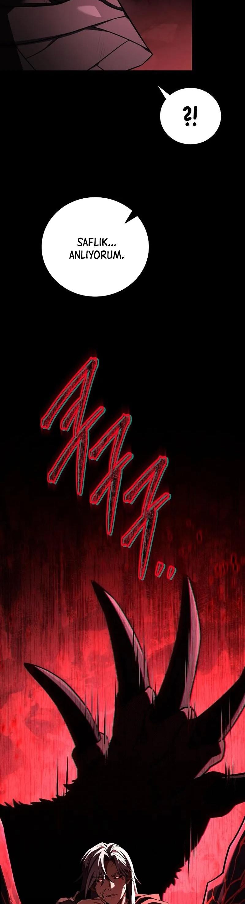 10-cm2xdfr0s0001tt82570od8ls