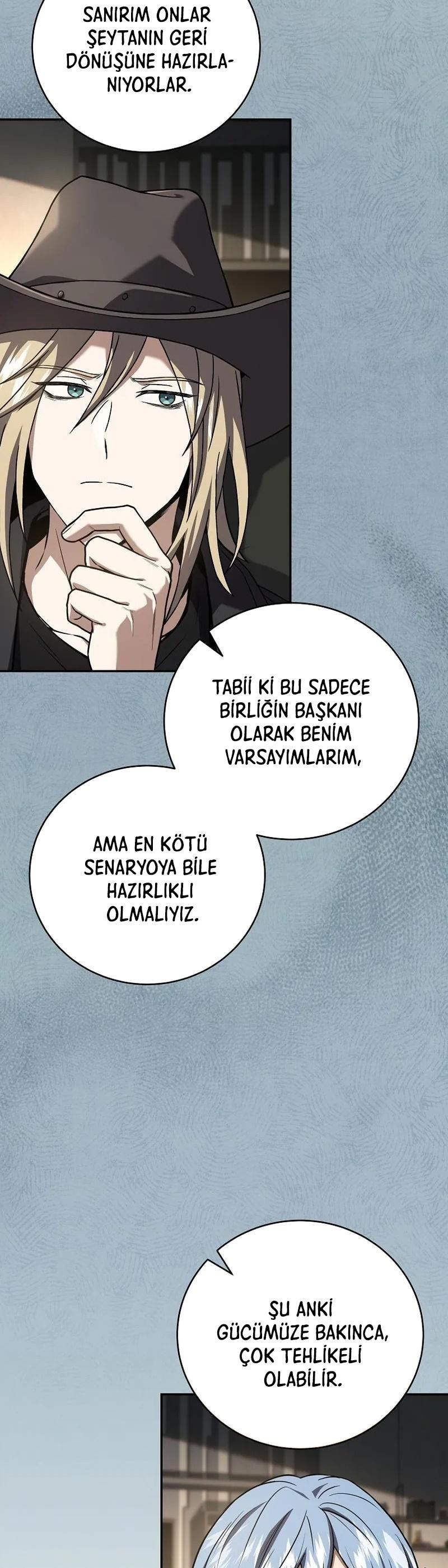 23-cm2xdfr0s0001tt82570od8ls