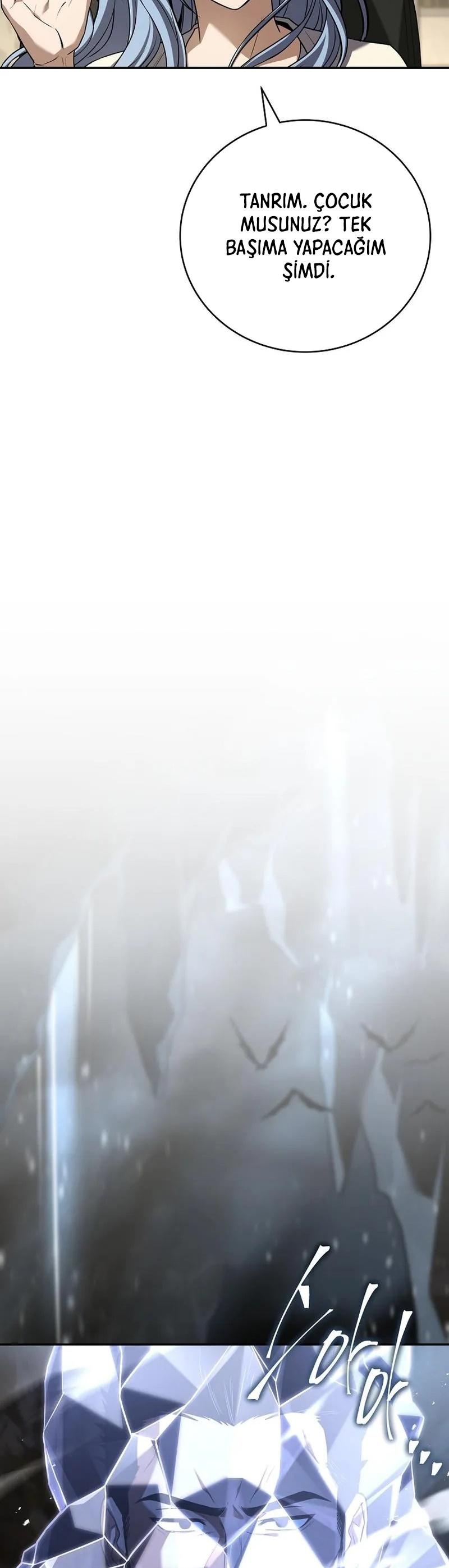 30-cm2xdfr0s0001tt82570od8ls