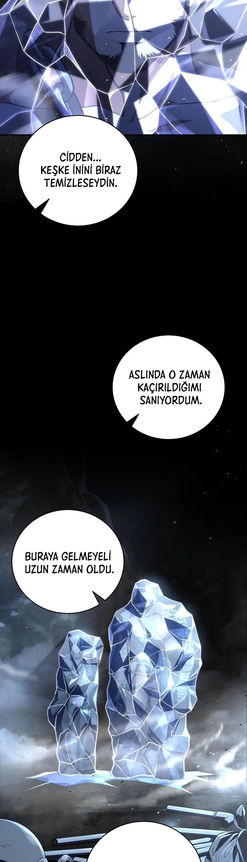 31-cm2xdfr0s0001tt82570od8ls