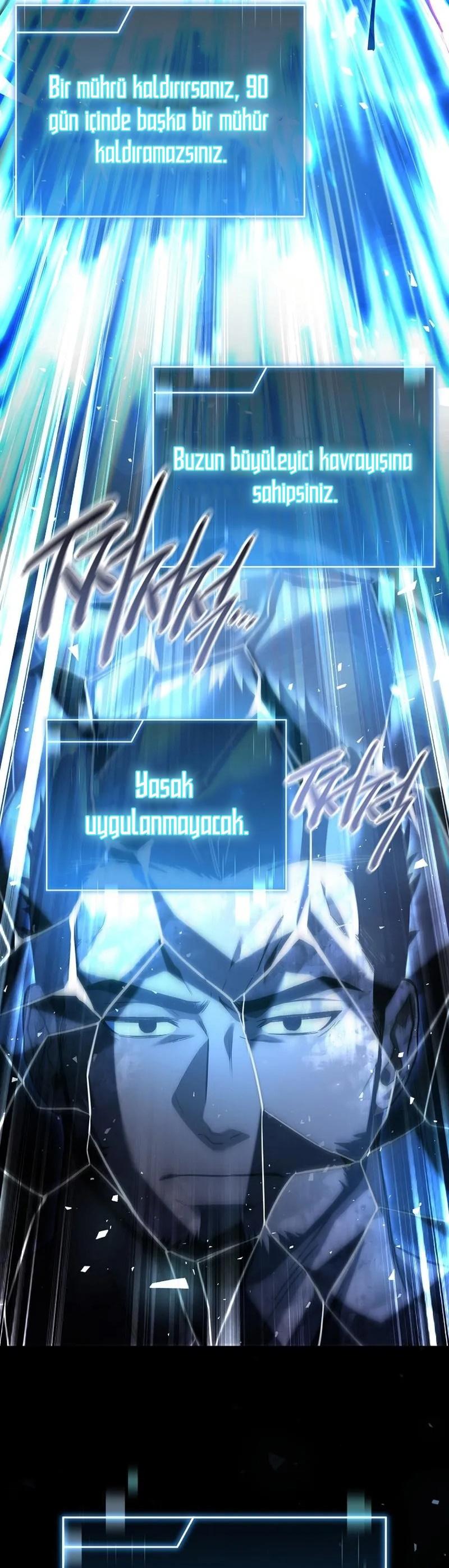 38-cm2xdfr0s0001tt82570od8ls