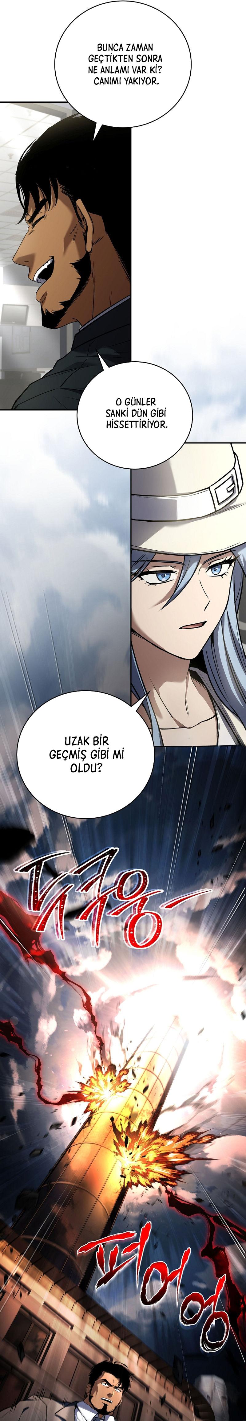 20-cm2xdfr0s0001tt82570od8ls