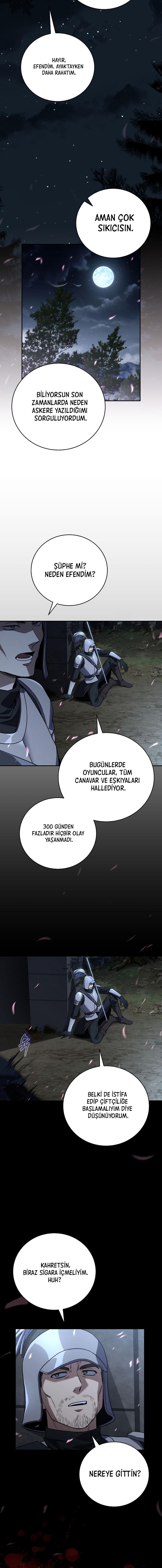 3-cm2xdfr0s0001tt82570od8ls