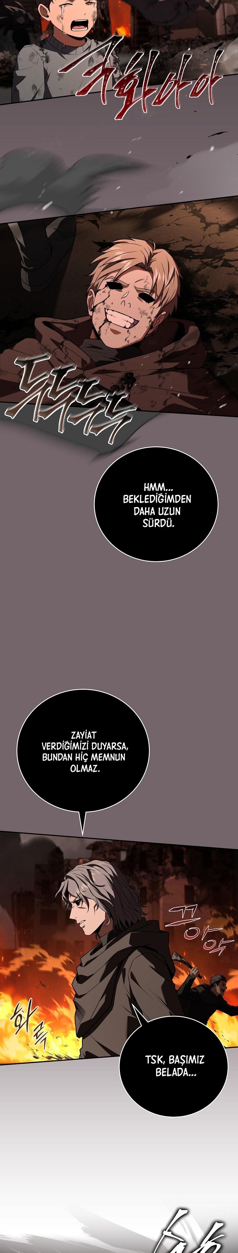 10-cm2xdfr0s0001tt82570od8ls