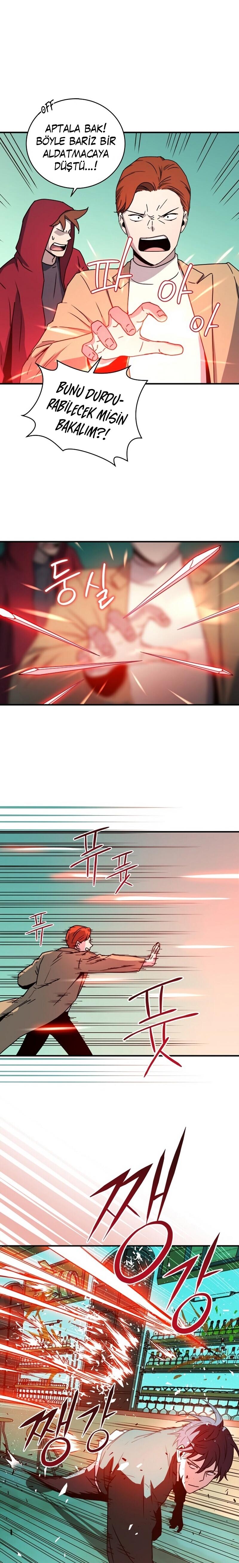 10-cm2xdfr0s0001tt82570od8ls
