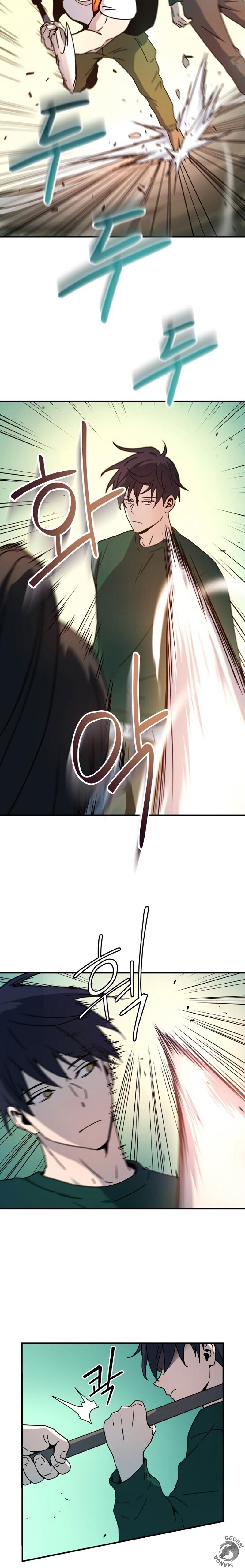 7-cm2xdfr0s0001tt82570od8ls
