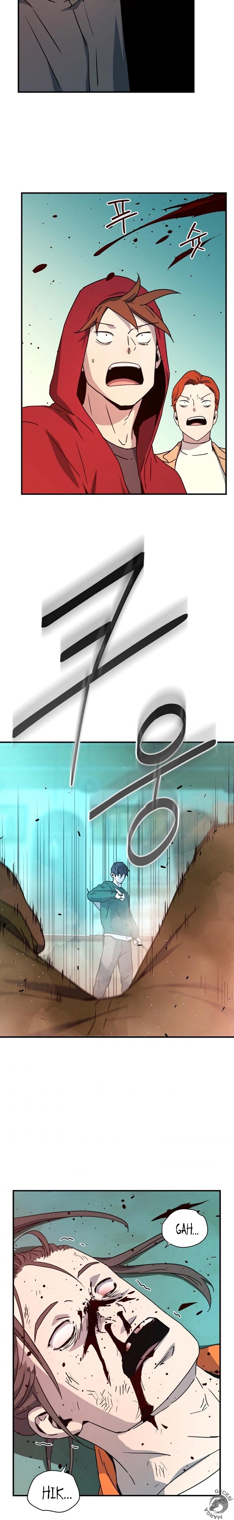 9-cm2xdfr0s0001tt82570od8ls